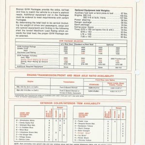 SCAN00941