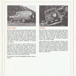 SCAN01021