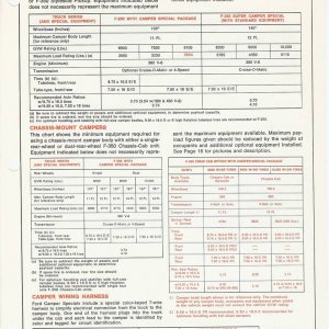 SCAN01121