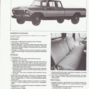 SCAN0191