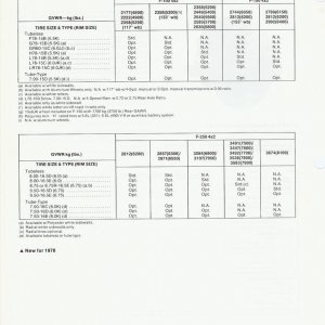 SCAN0204