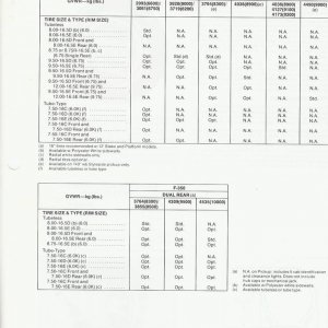SCAN0205