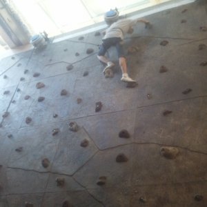 2011-08-19_12_46_09