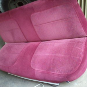 seat_new1