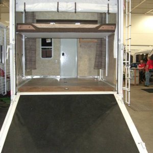toy-hauler-ramp
