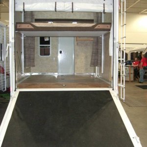 toy-hauler-ramp