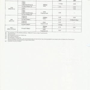 SCAN0218