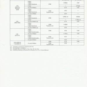SCAN0219