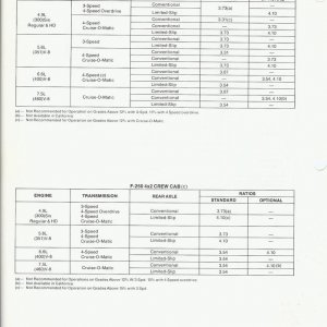 SCAN0220