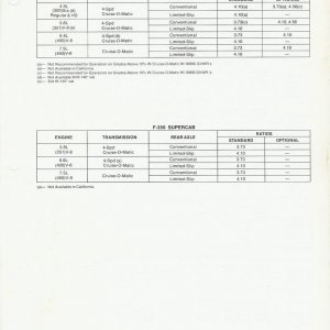 SCAN0221