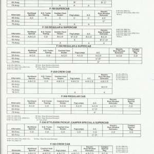 SCAN0222