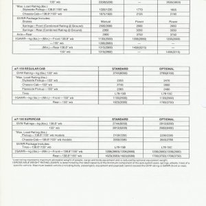 SCAN0224