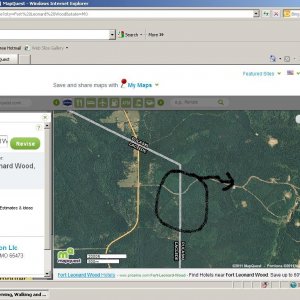 cannon_range1