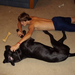 Jack_and_Jos