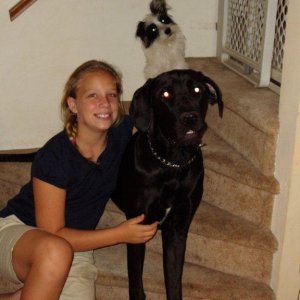 Lo_Jos_and_Kimmie