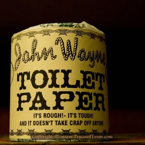 John_Wayne_Toilet_Paper
