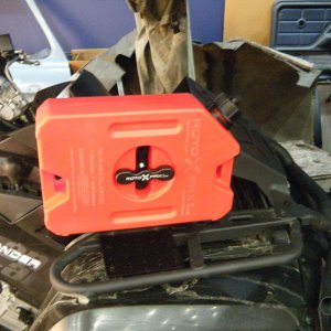 Quad_Sept_15_2011_011