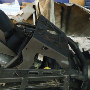 Quad_Sept_15_2011_012