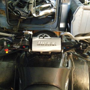 Quad_Sept_15_2011_020