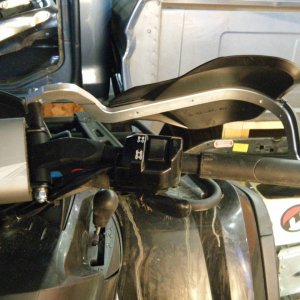Quad_Sept_15_2011_021