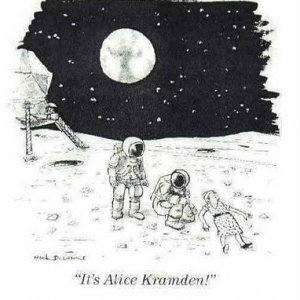 Aice_Kramden