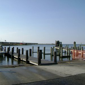 DSC05100