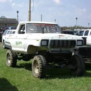 DSC05224