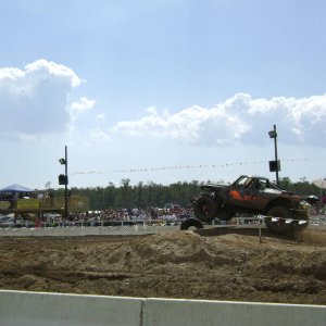 DSC05238