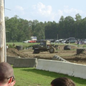 DSC05295