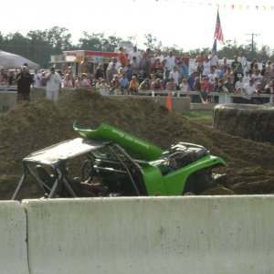 DSC05296