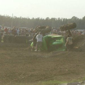 DSC05318