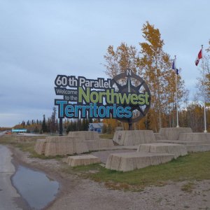P9210093