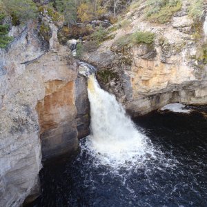 P9240188