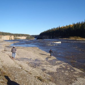 P9240277