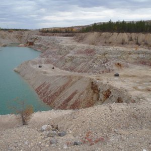 P9250327