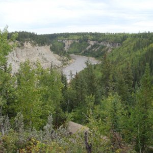 DSC03050