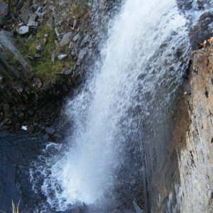DSCF3396