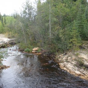 DSC03048