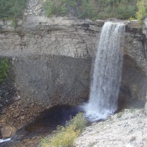 DSC03065