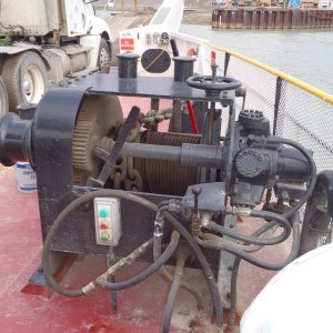 P9240236