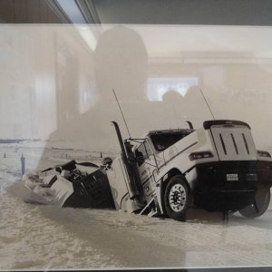 P9240251