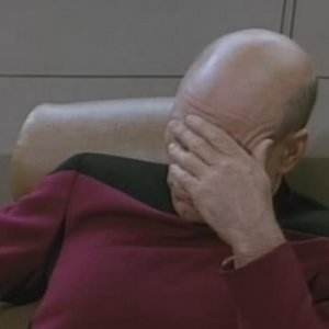 picard-facepalm-1