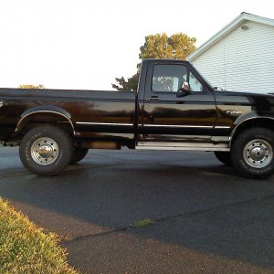 Truck_Waxed_for_first_time_October_8_2011