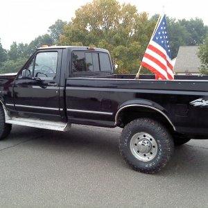 my_truck_with_flag_resize