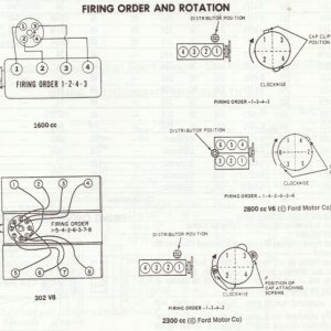 ford_firing_orders