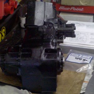 2011-10-25_13-23-44_231