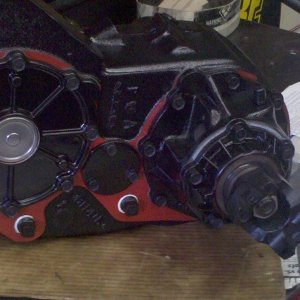 2011-10-25_13-26-48_992