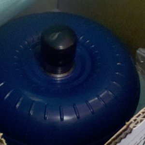 2011-10-25_13-24-27_67