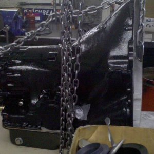 2011-10-25_13-23-52_256