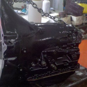 2011-10-25_13-24-05_834